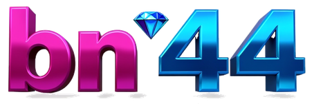 bn44